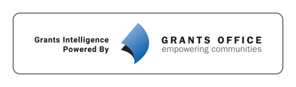 GRANT PROGRAM SNAPSHOT: Community Connect Grant Program
